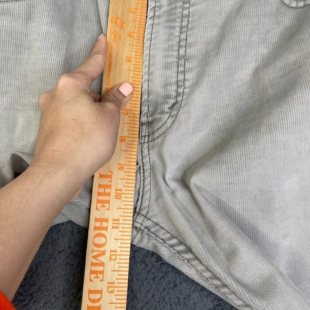 Levis good preowned